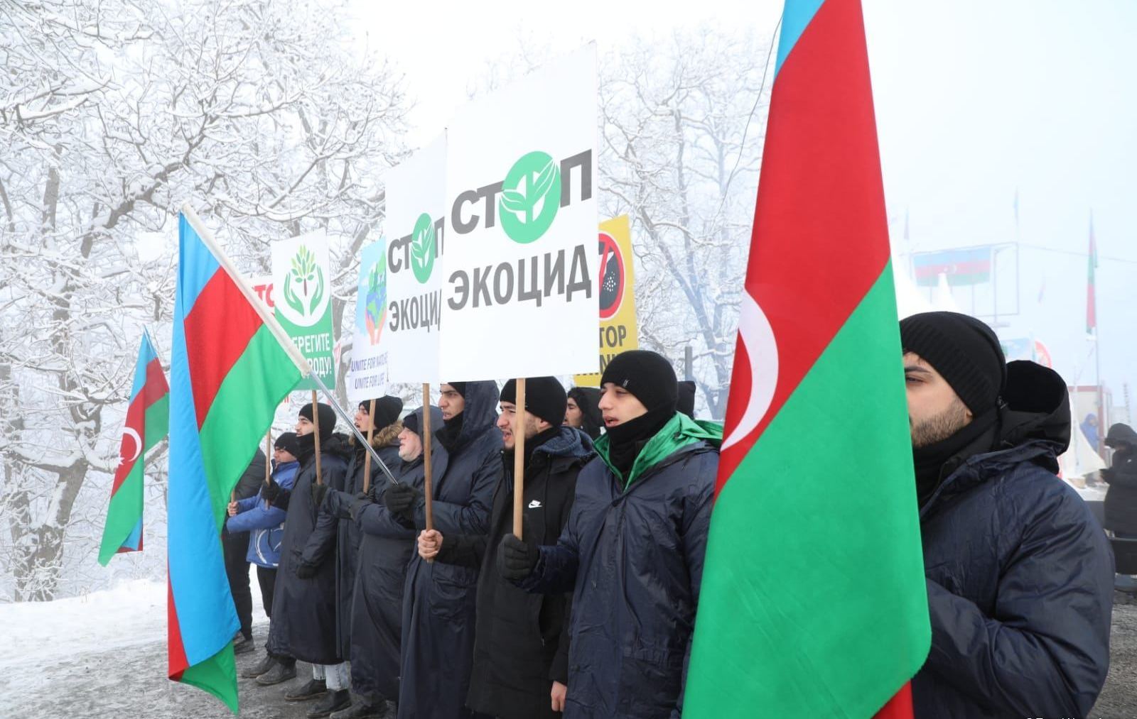 1676091598_trend_lachin_protest_110223_2