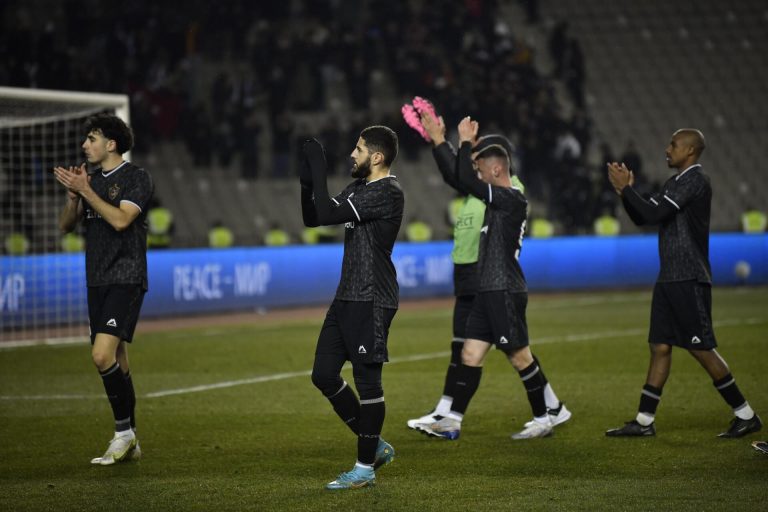 1677125763_qarabag040492