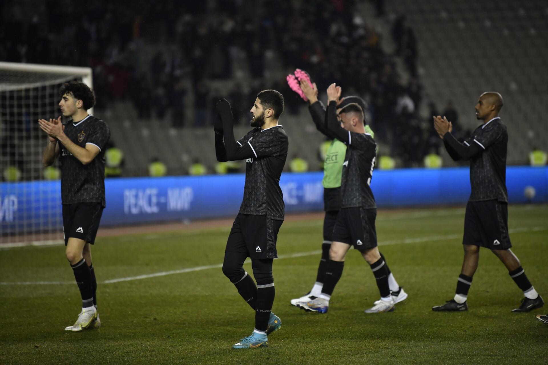 1677125763_qarabag040492