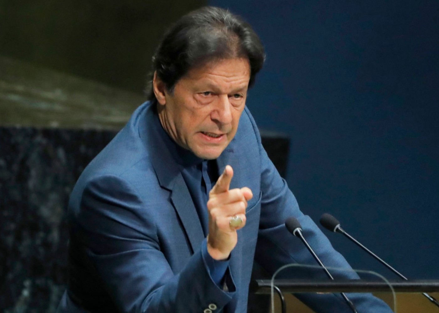 1679133811.skynews-imran-khan-addresses_4788272