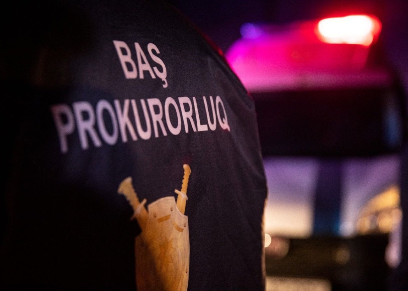 1680779383.bbb
