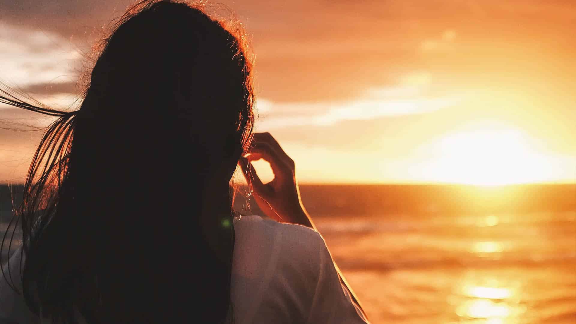 1681109226_envato-57 (1)