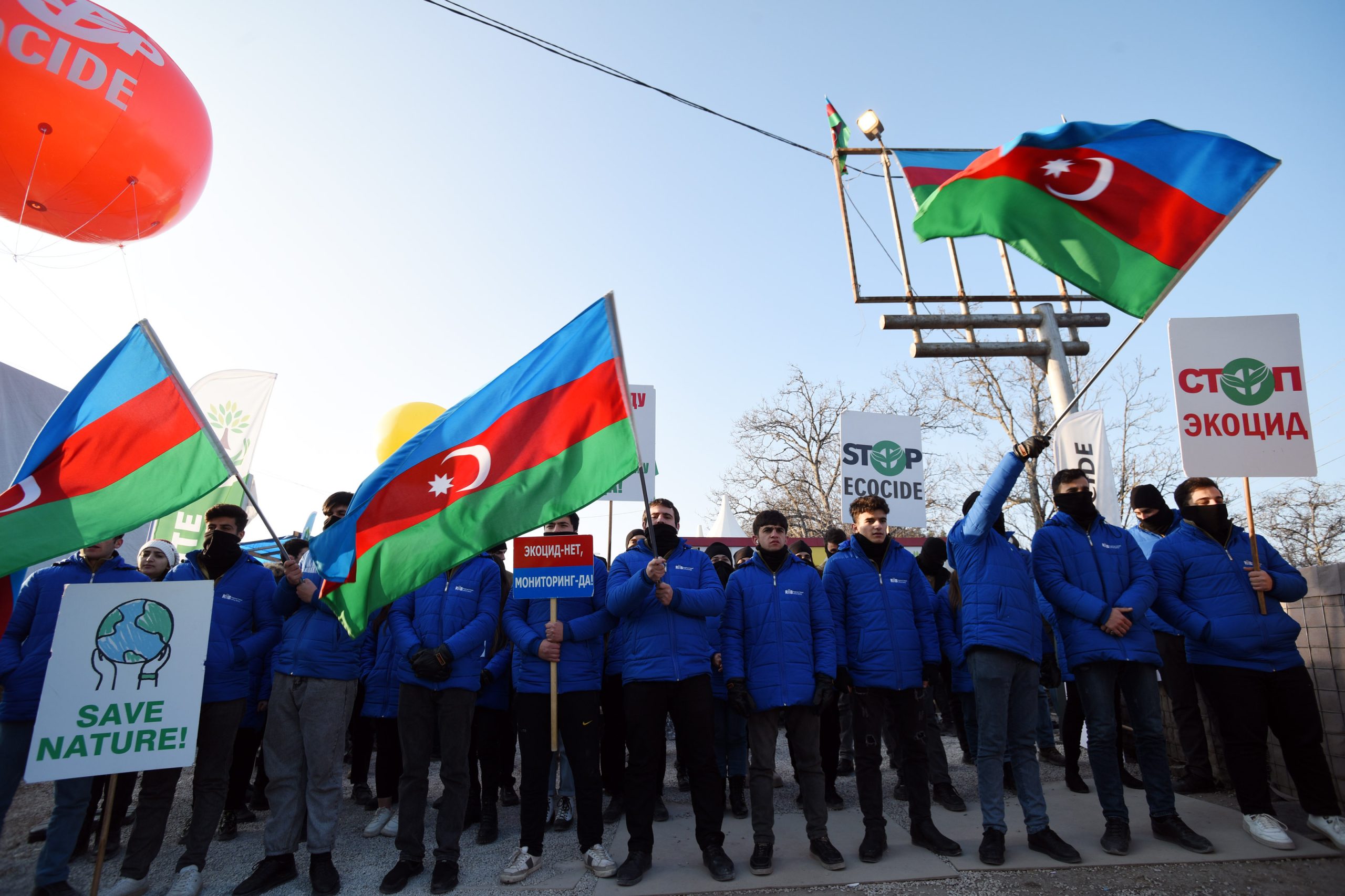 1681704887_1679718409_1679460859_1679286798_04