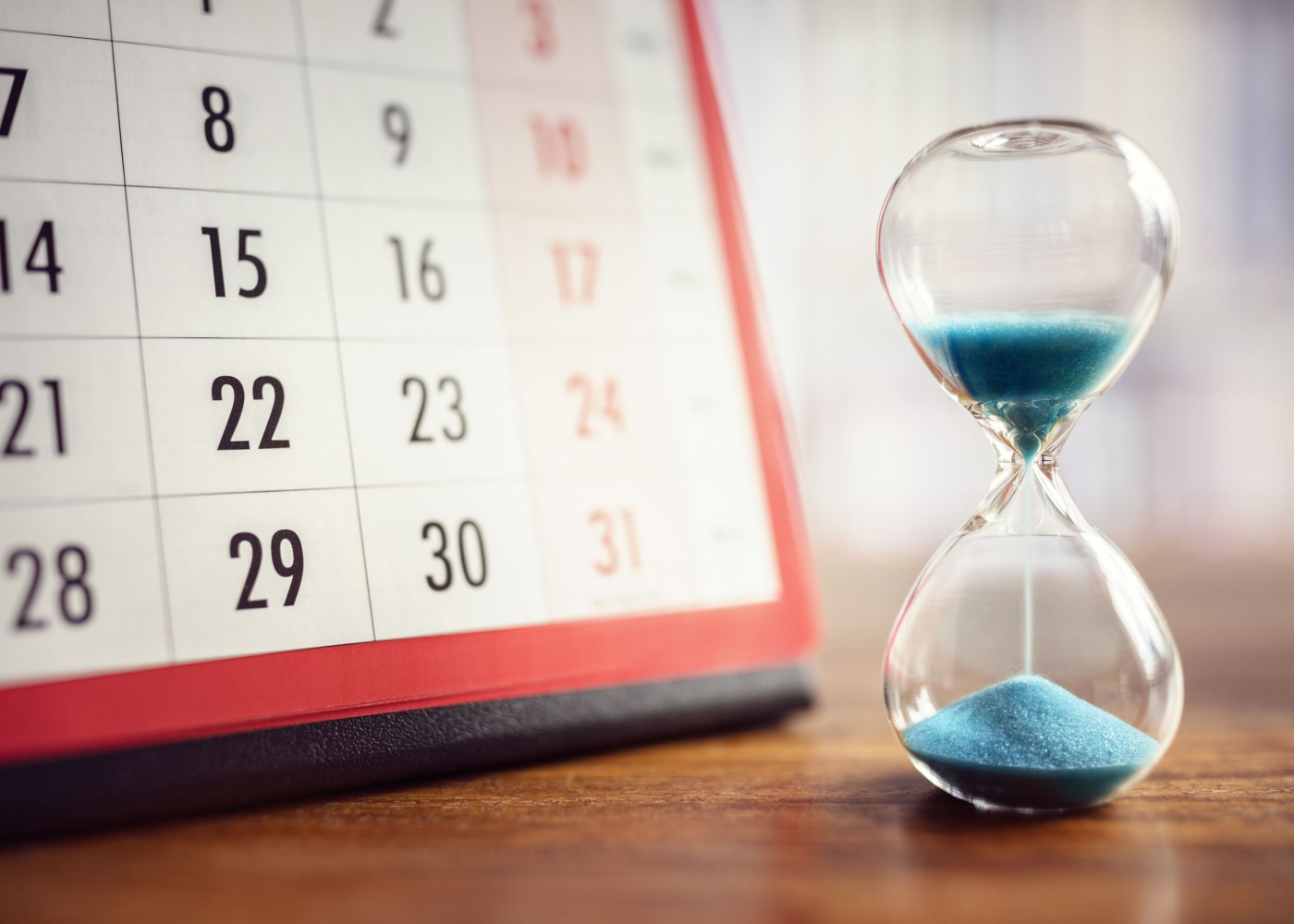 1681710445.1680153220_1667635397_38-calendar