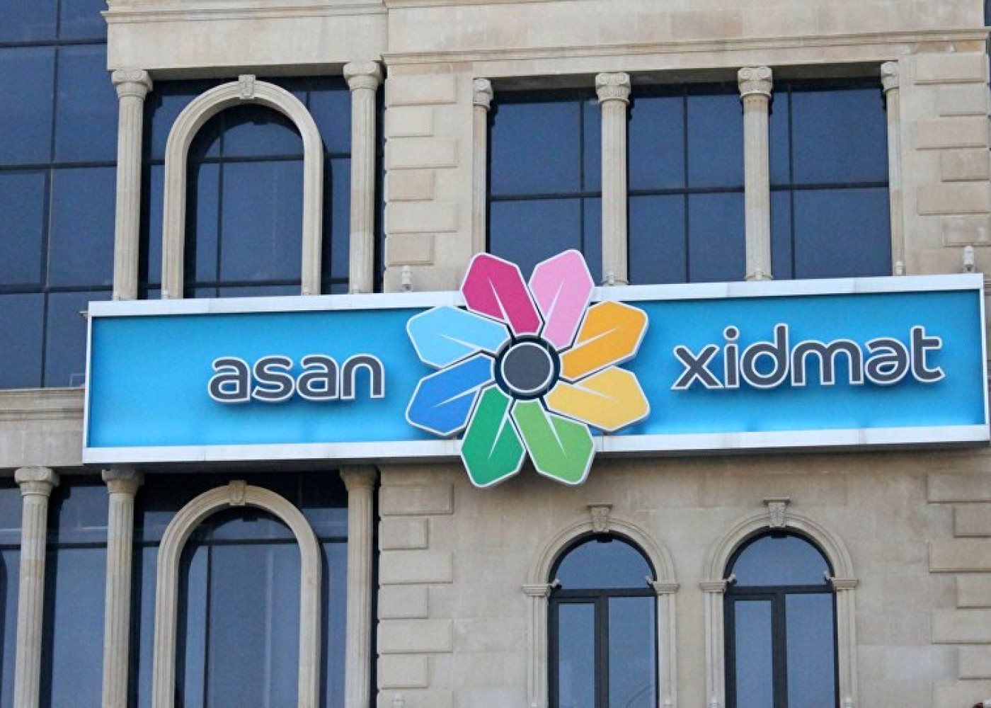 1681814961.asan-1
