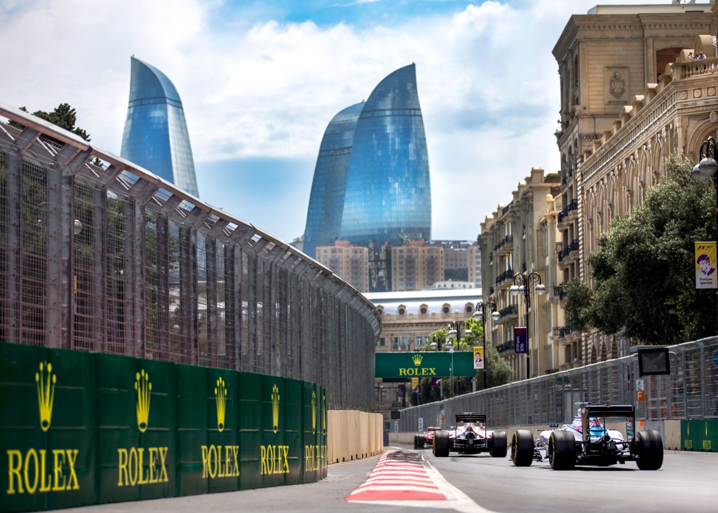 1681977947.1655104534_2019-03-21-22-02-553994-f1-experiences-hp-slider-azerbaijan-8aa1534b206e70074ff7ea07a00eae9b