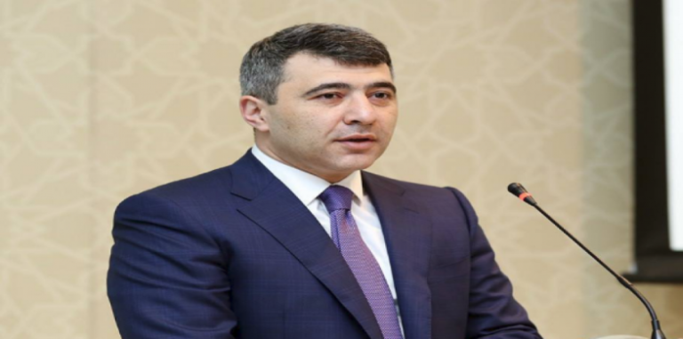 Inam.Karimov