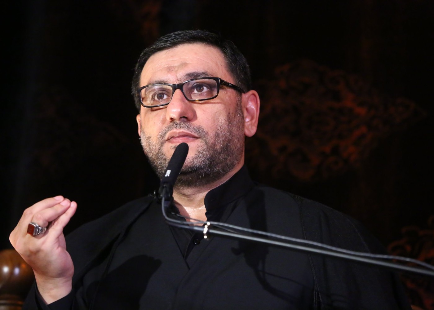 1683012574.hacisahin (1)