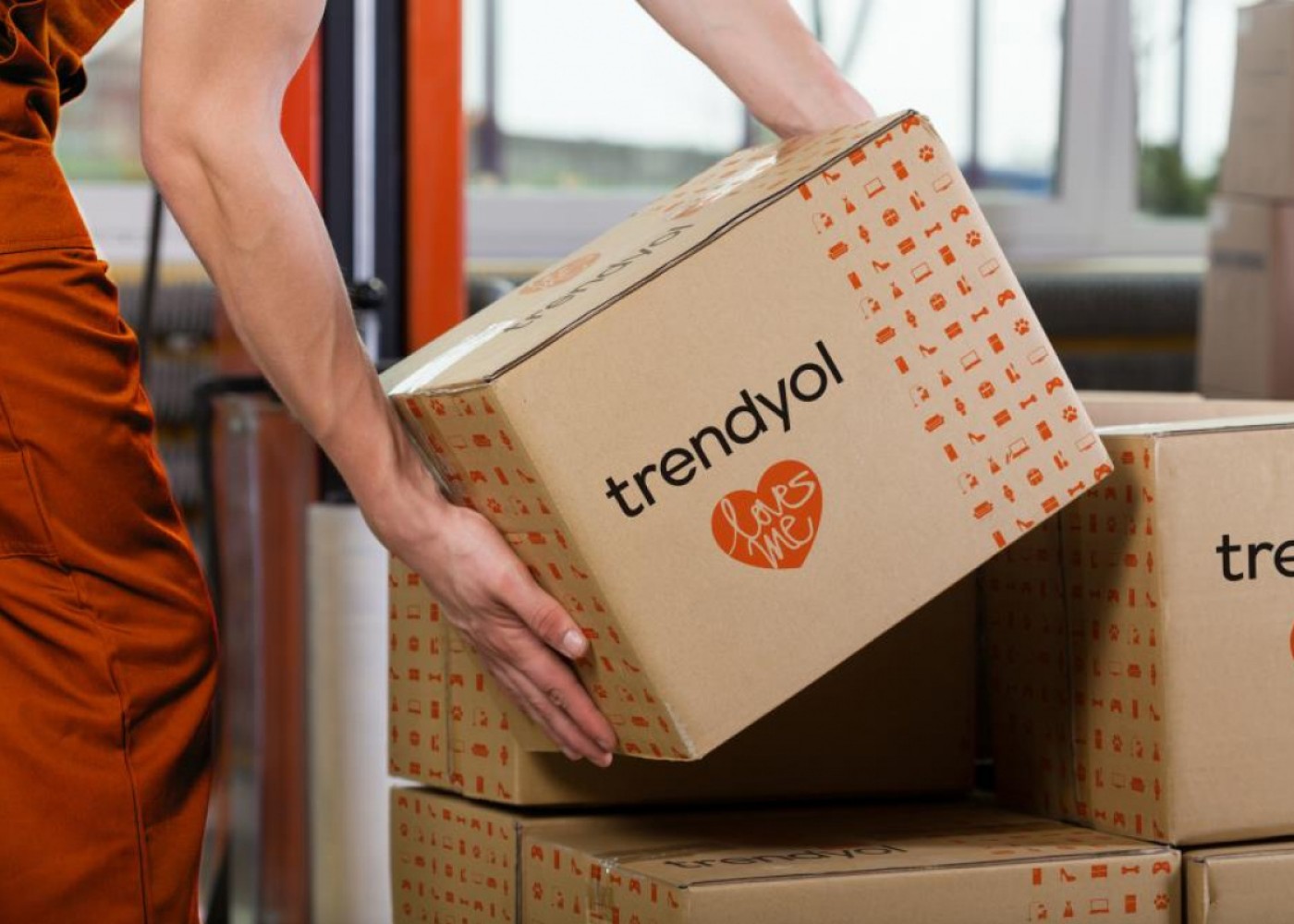 1683103624.trendyol