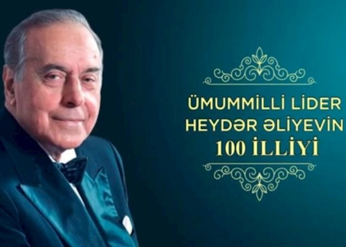 1683751018.hyuz