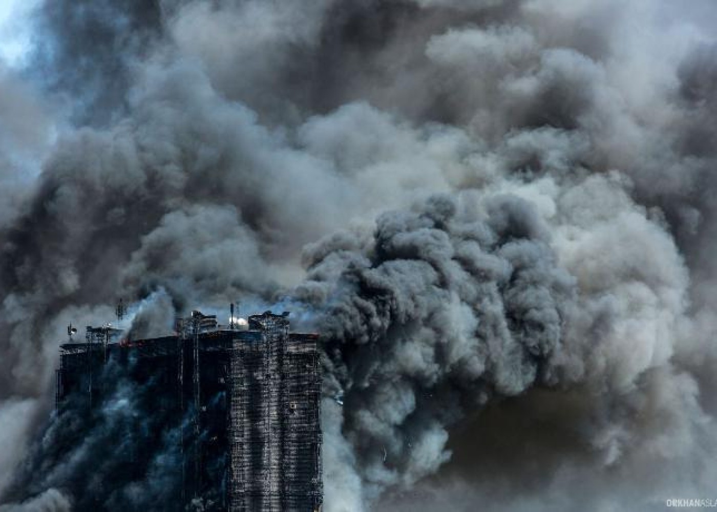 1684477463.19-may-2015