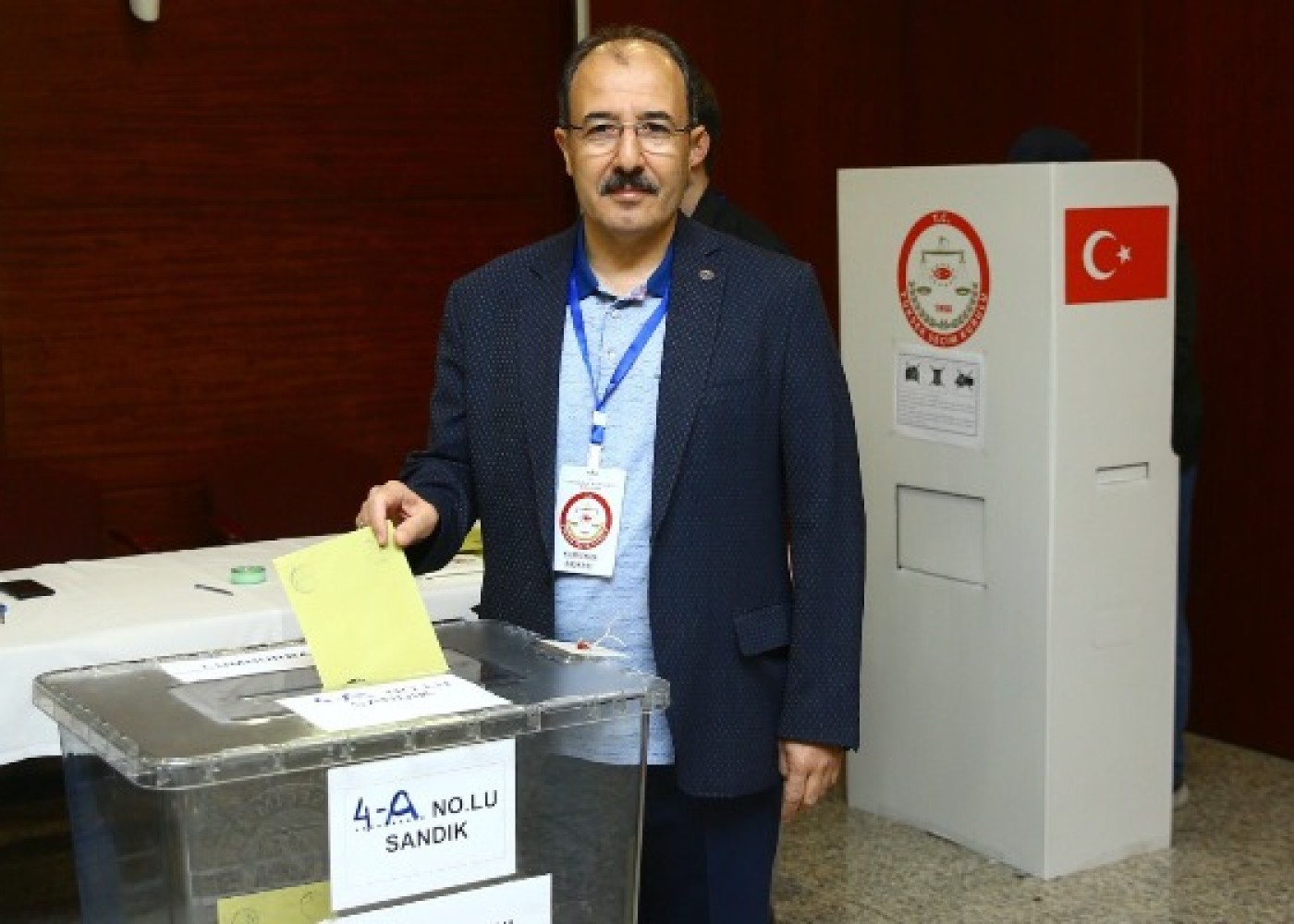 1684566690.cahit (1)