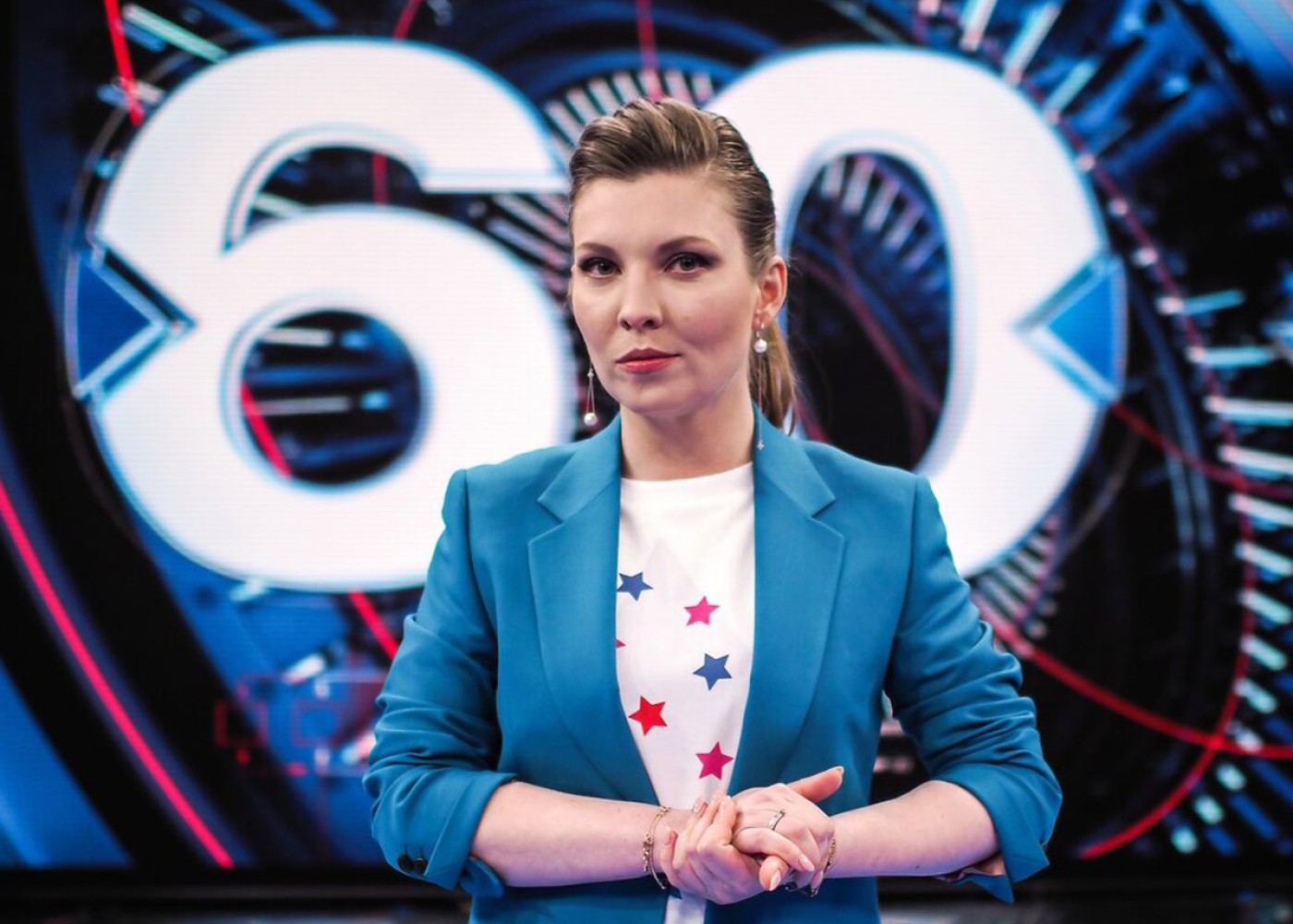 1685081557.1655200507_olga-skabeyeva (1)