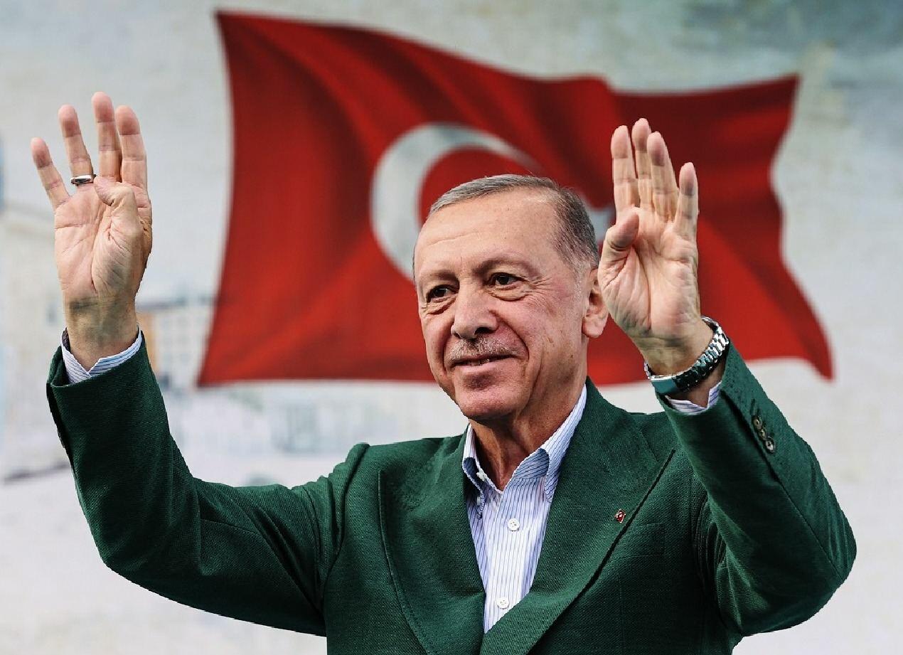 erdogan_yeni