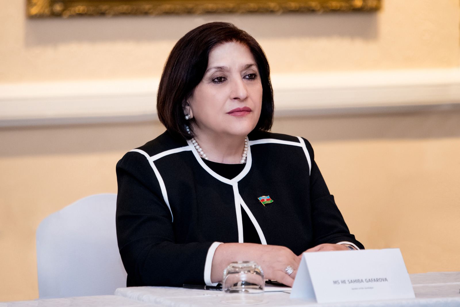 sahibe_qafarova_110223_5
