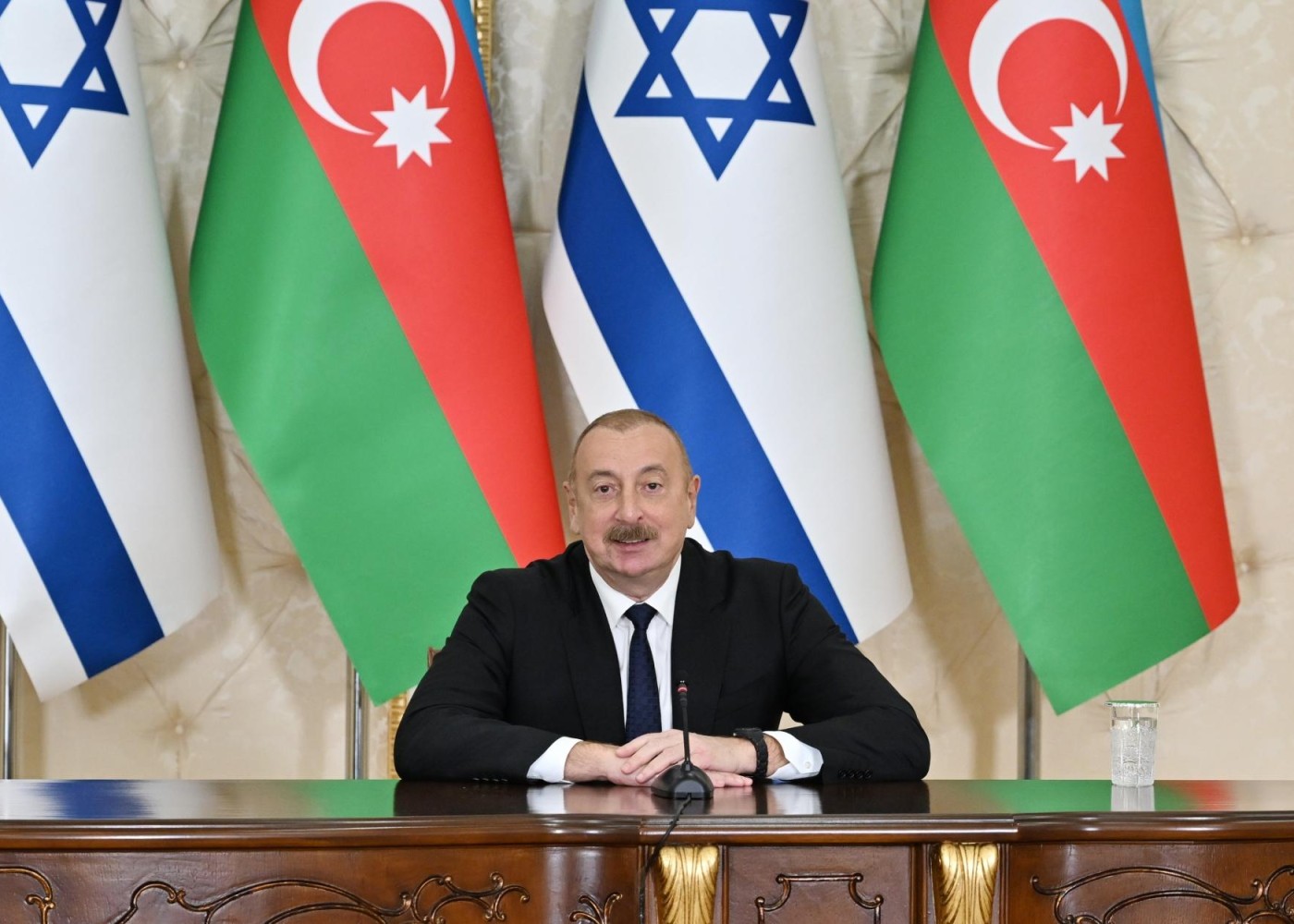 1685782624.israil
