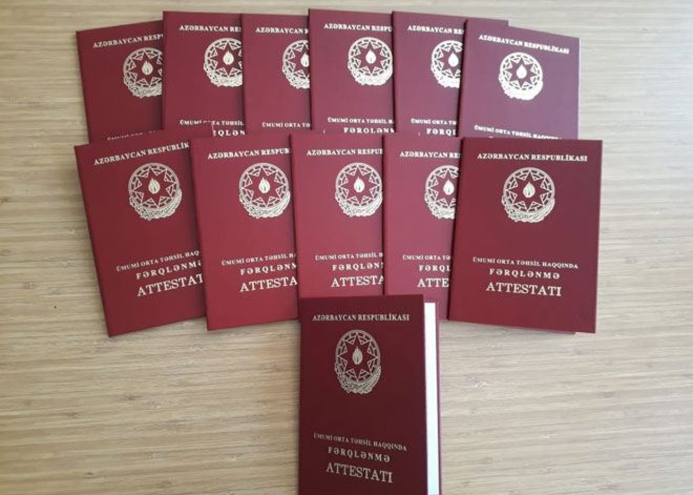 1685959300.ferqlenme_attestati_140920_1 (1)