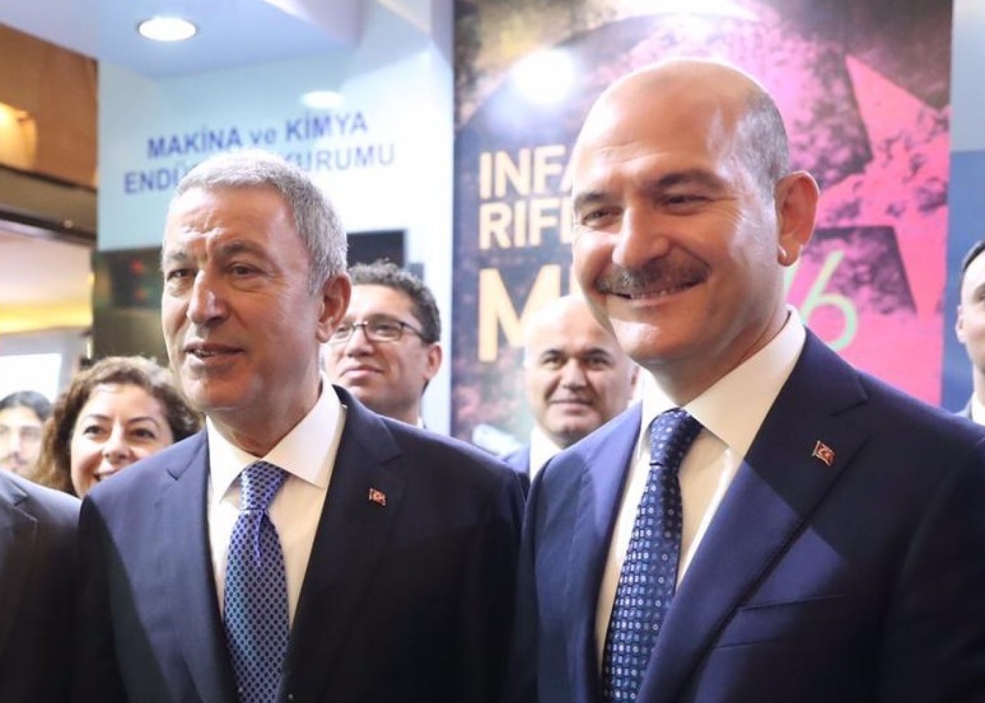 1686819090.MSB-Akar-Icisleri-Soylu-Foto-Icisleri-1