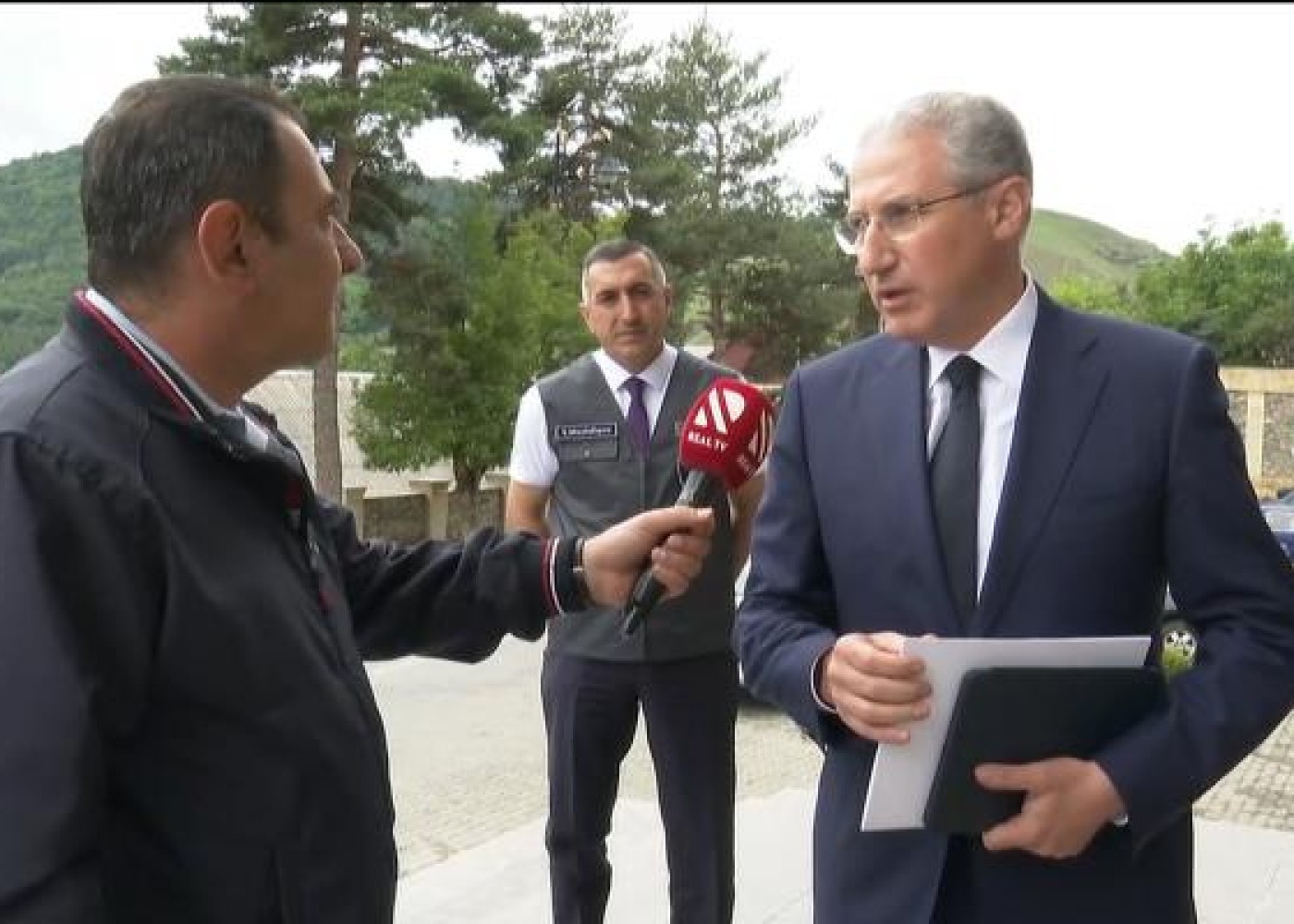 1687437864.news_20230622112826