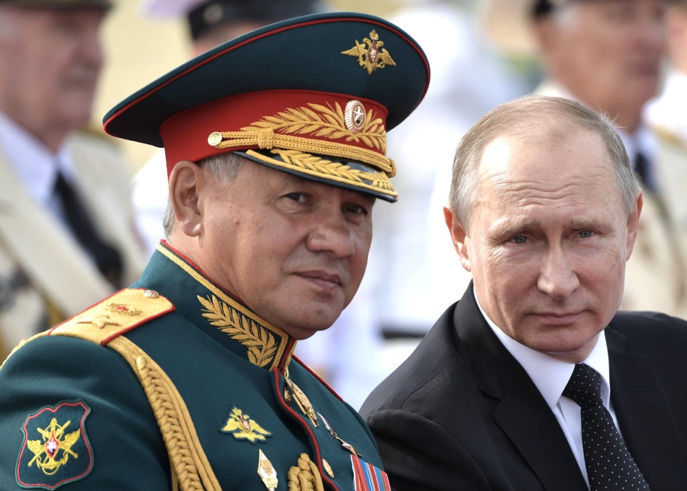 1687596795.putinn