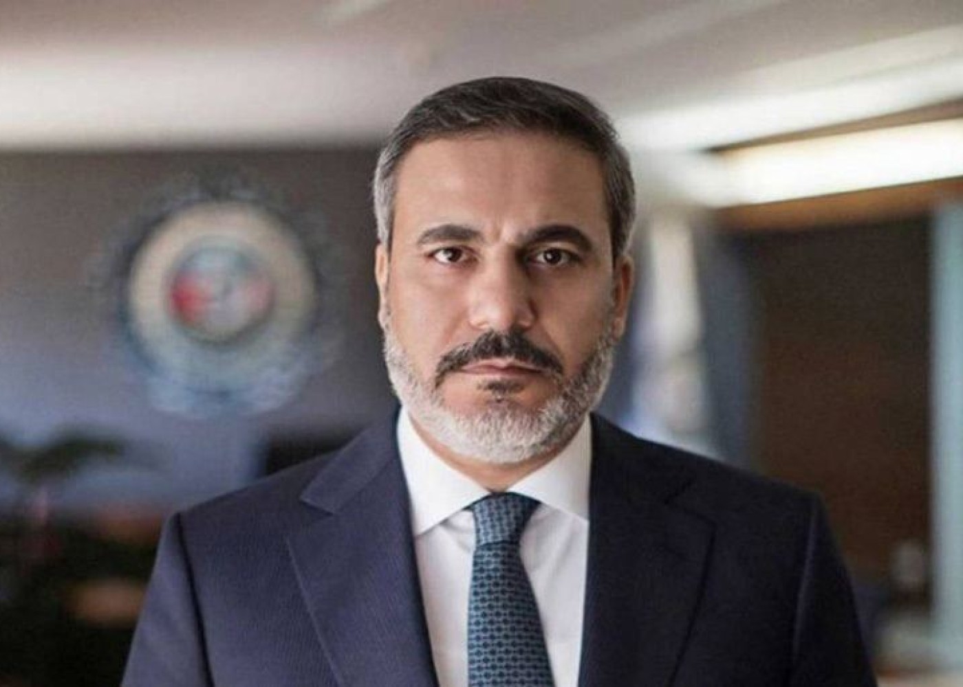 1686331412.1686331154_hakan_fidan_040623