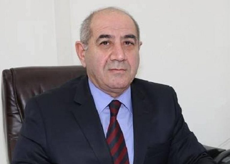 1688419958.qurban_yetirmishli_110517 (1)