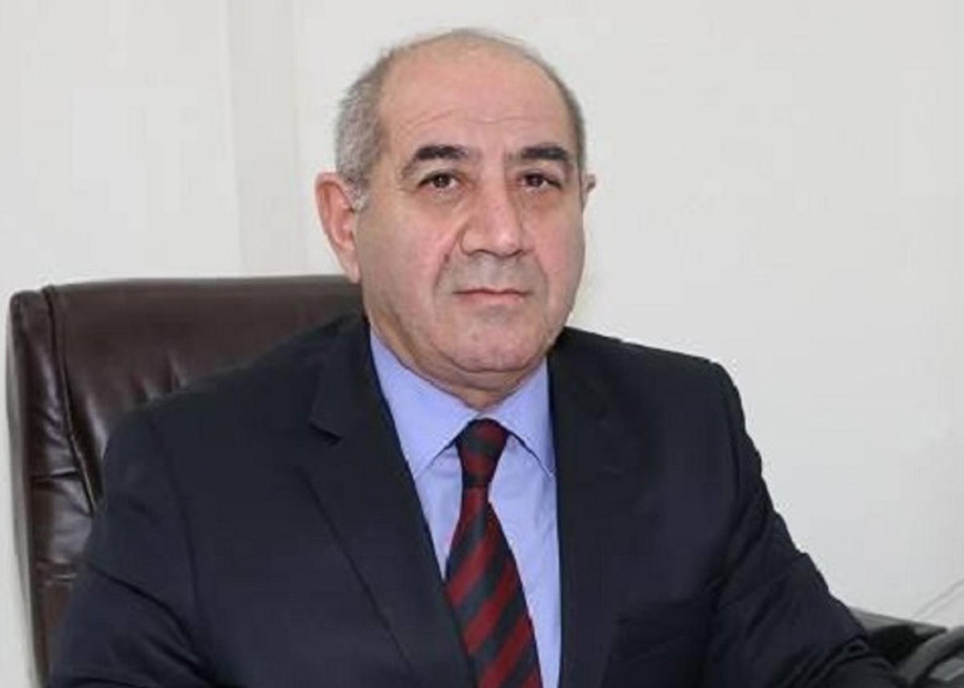 1688419958.qurban_yetirmishli_110517 (1)