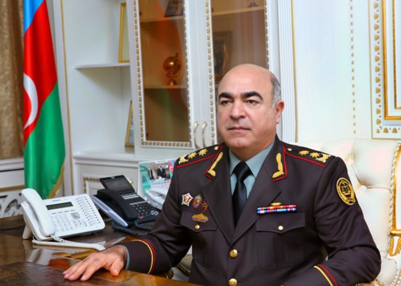 1688974736.1543833339_sayt-reis-yeni-kopiya