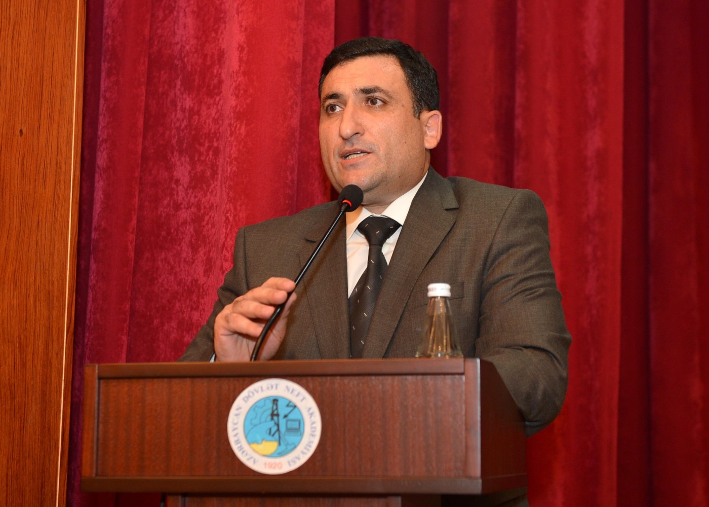 1688988853.Mustafa-Babanlı