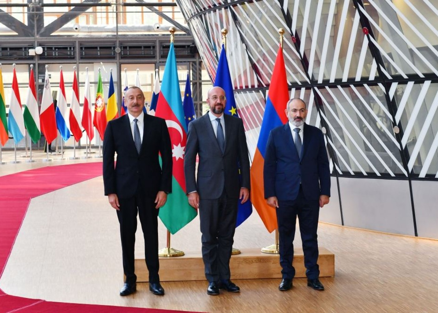 1689150391.ilham_aliyev_sharl_mishel_nikol_pashinyan_310822_4