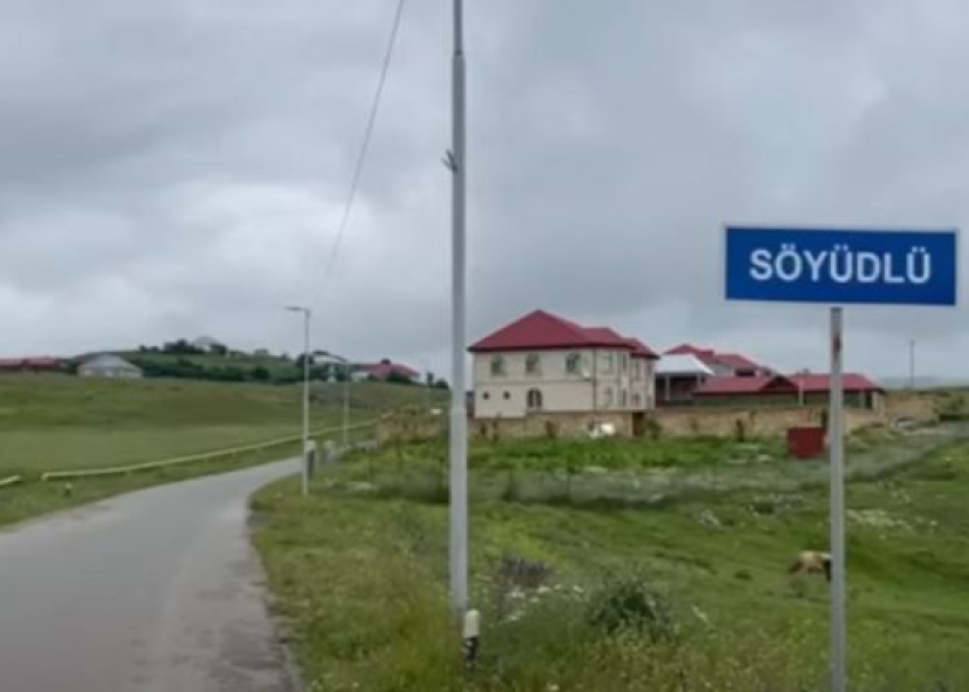 1689164872.232369