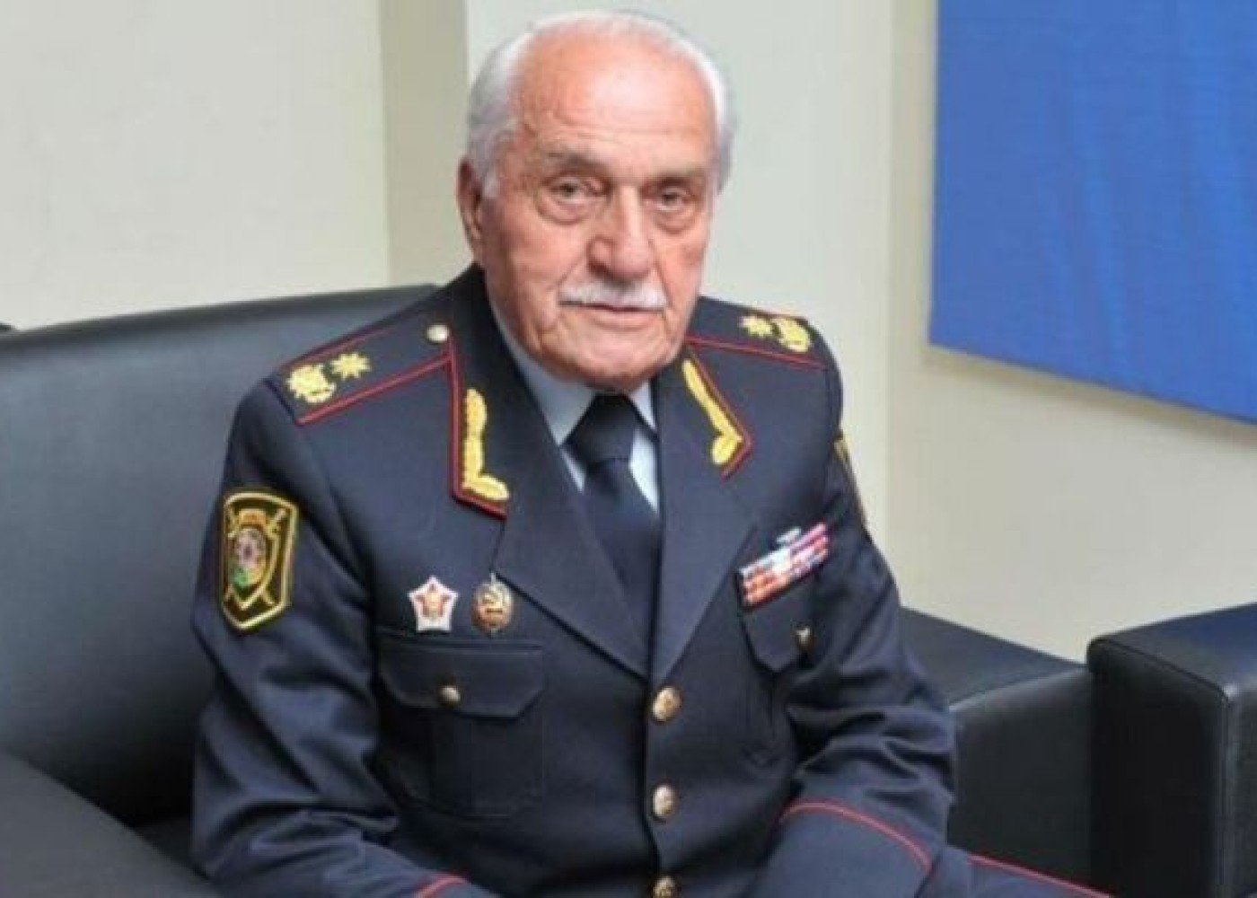 1689312228.kamil_mamedov (1) (1)