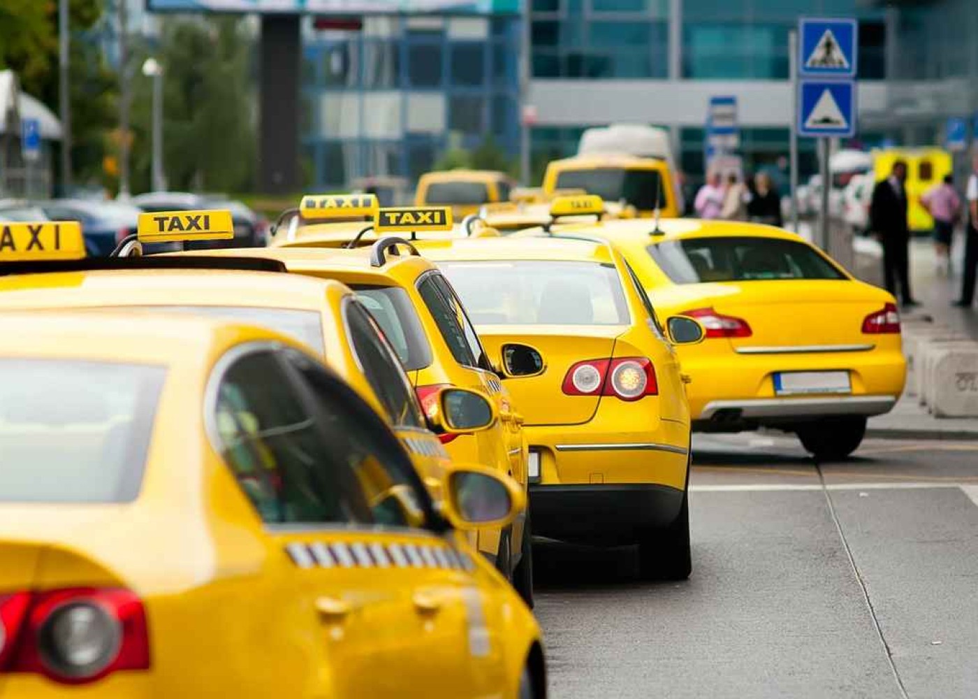1689321207.taxi23