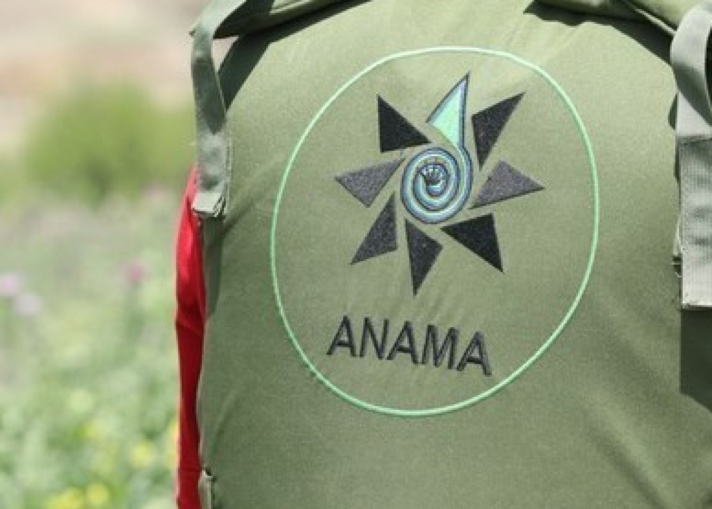 1689591187.ANAMA-1675519896