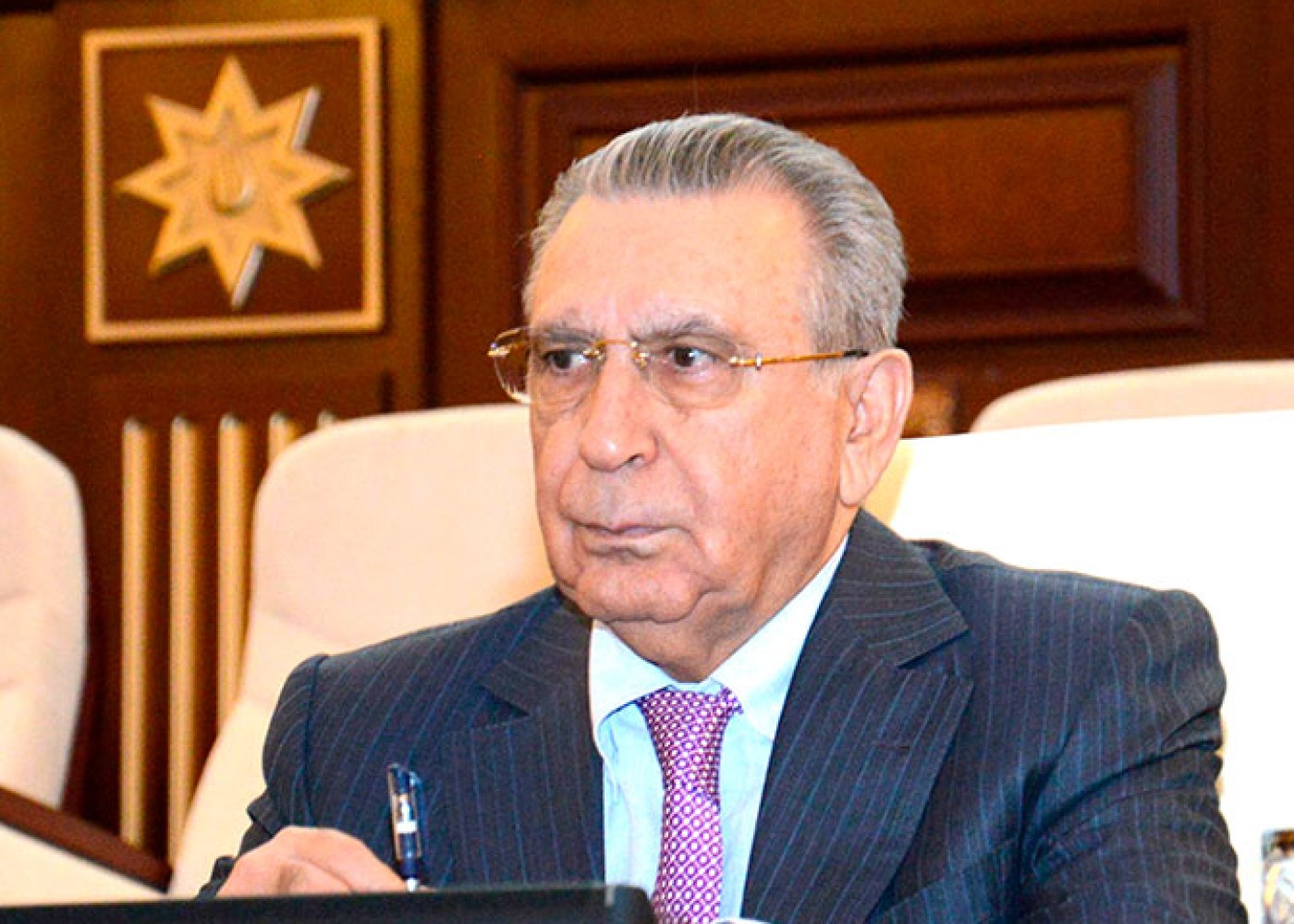 1689843451.1645360630_1643869209_1589267118_ramiz-mehdiyev2 (1)