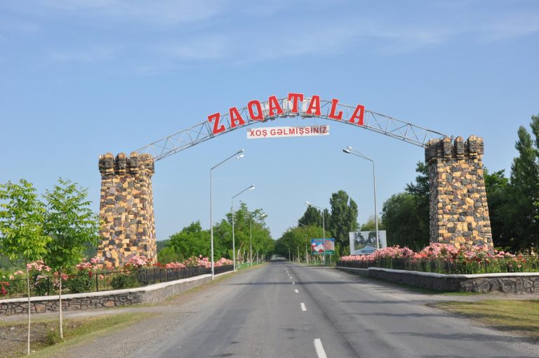 1690173149_zaqatala (1)