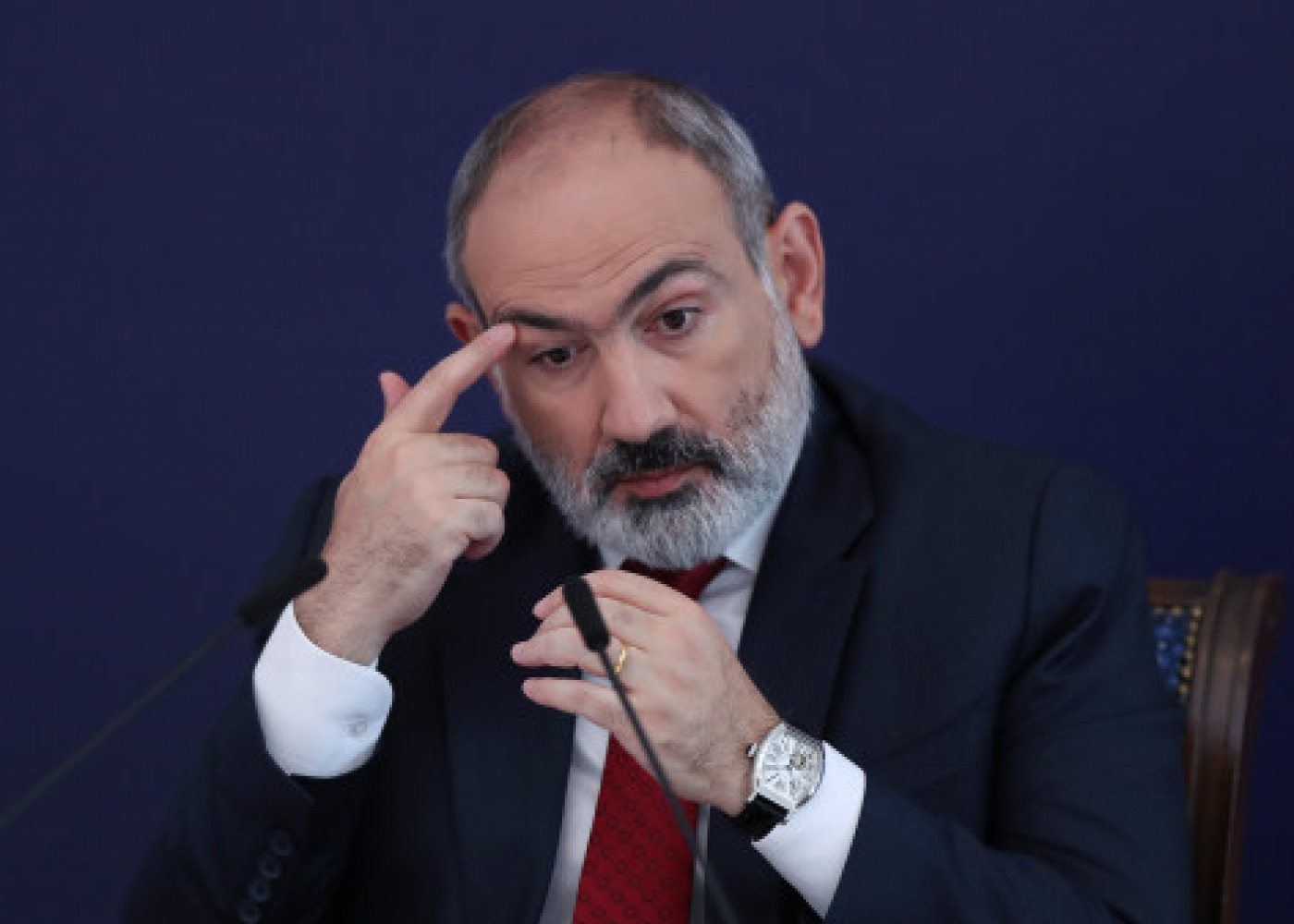 1690287110.paşiny (1)