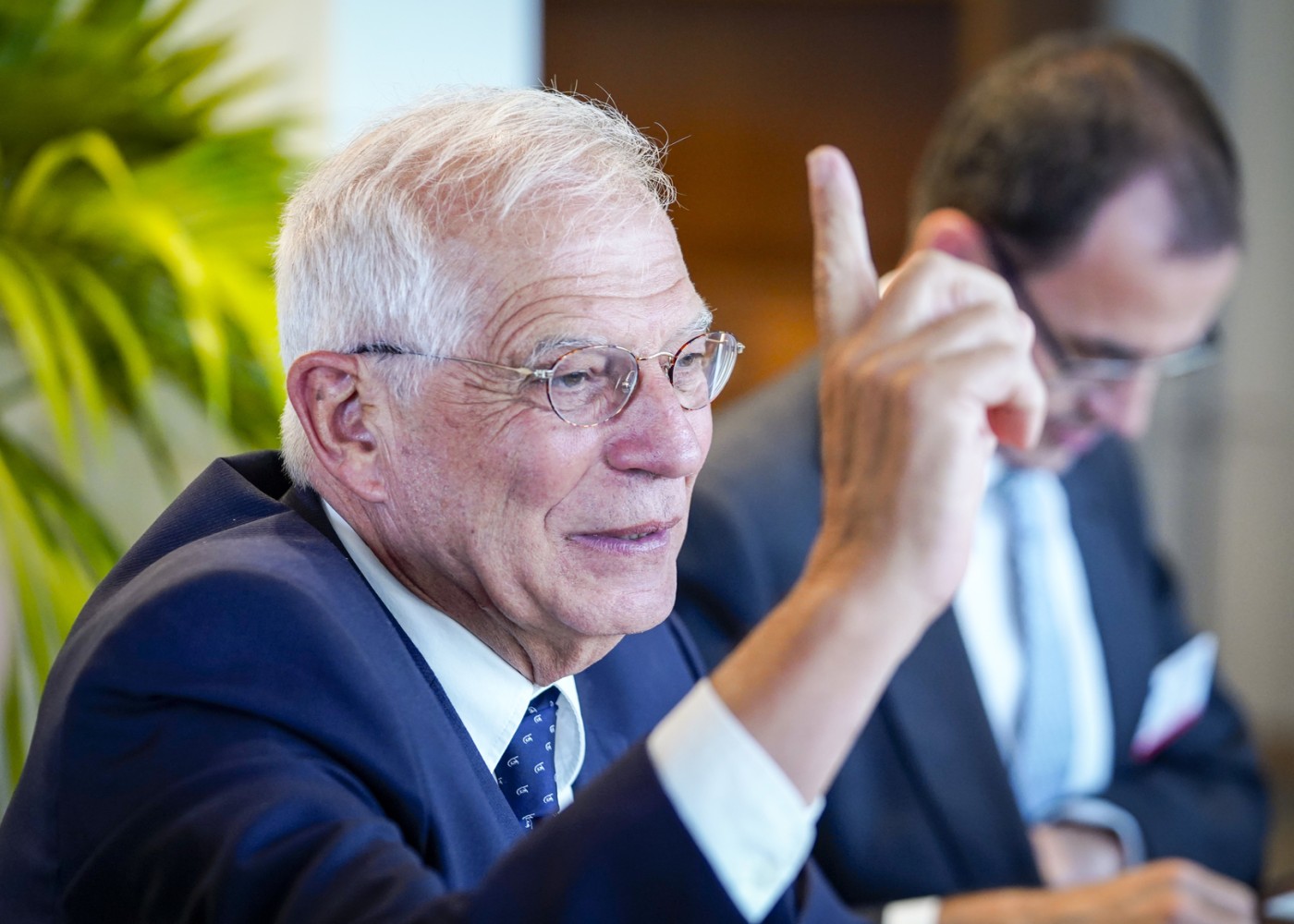 1691054089.josep_borrell (1)