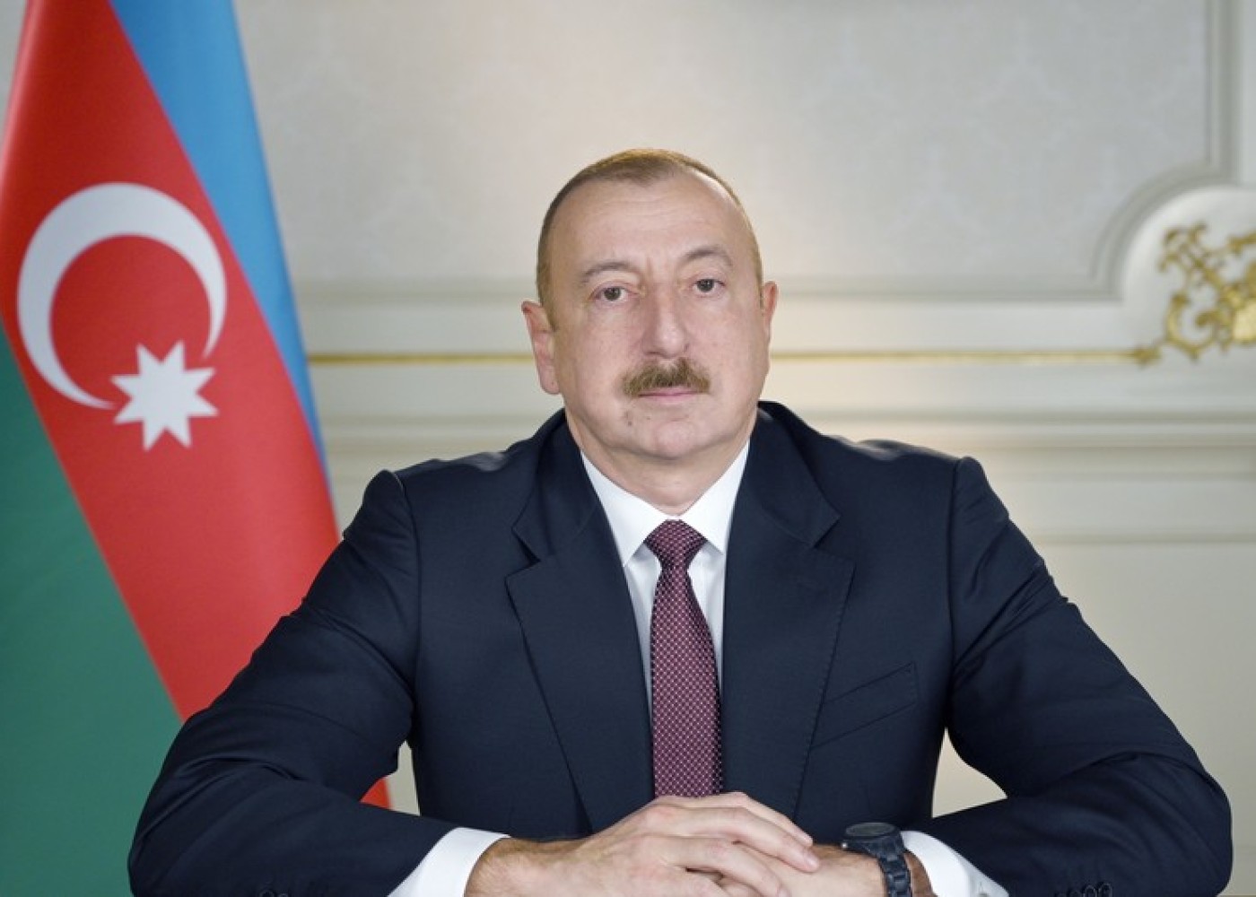 1691222923.Prezident