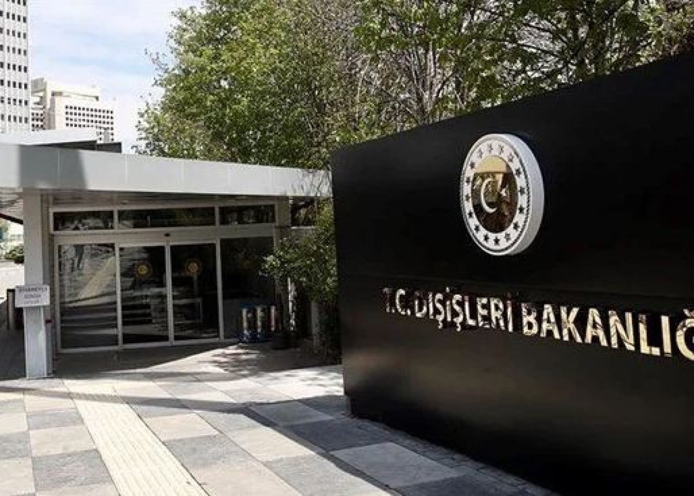 1692018682.mid_turkiye_140423 (1)