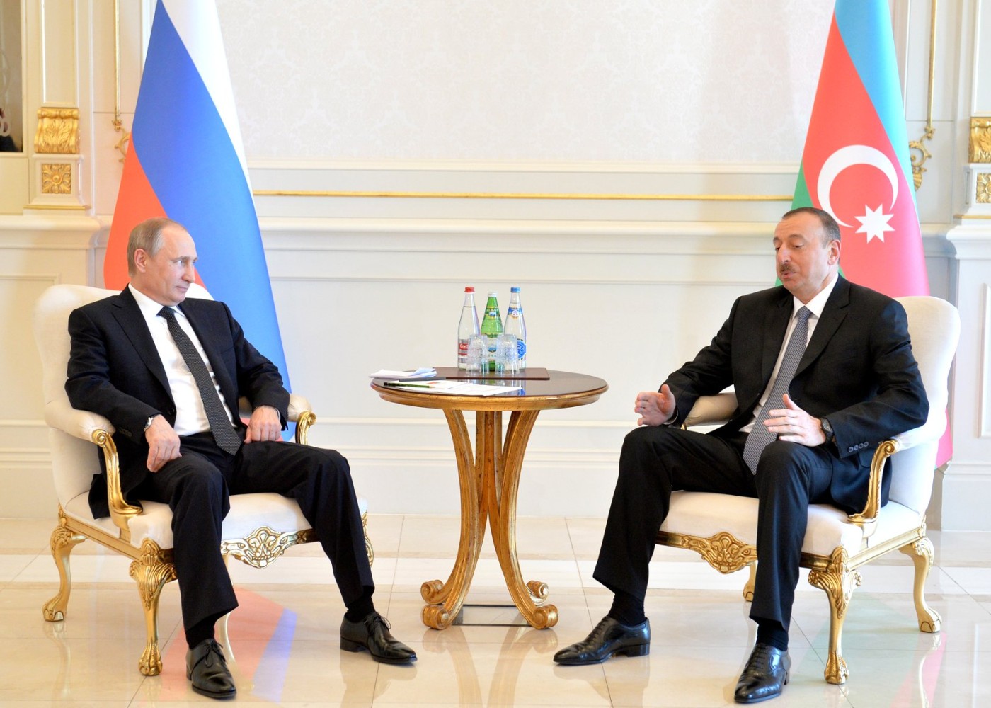 1692087305.Vladimir_Putin_and_Ilham_Aliyev_(2015-06-13)_3