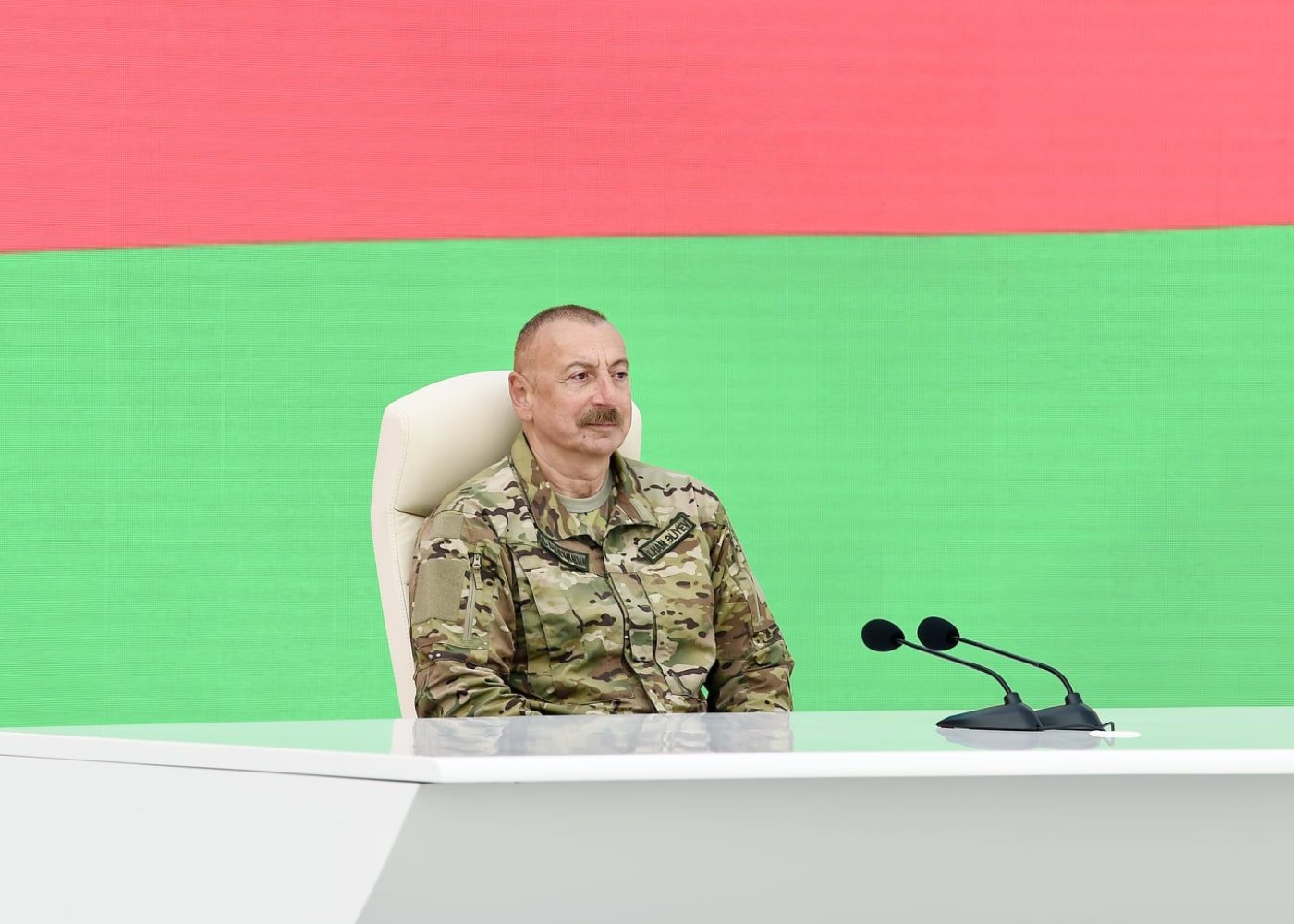 1692180691.2021-06-11-10-10-45AKm4zOsXh5aqi25wnYav_file