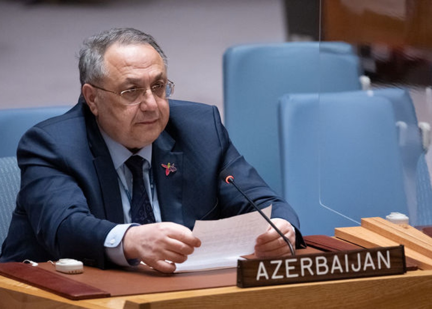 1692219646.Ambassador_Yashar_Aliyev