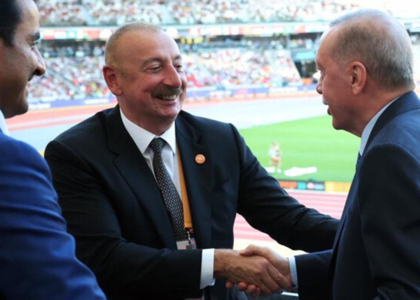 1692561049.yeni-haber-basligi_26853865