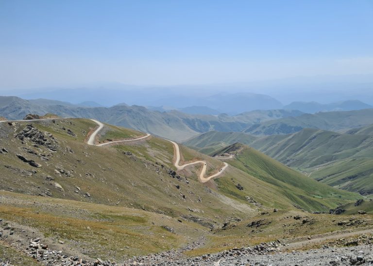 1692939818.Murovdagh_-_View_from_the_Omar_Pass
