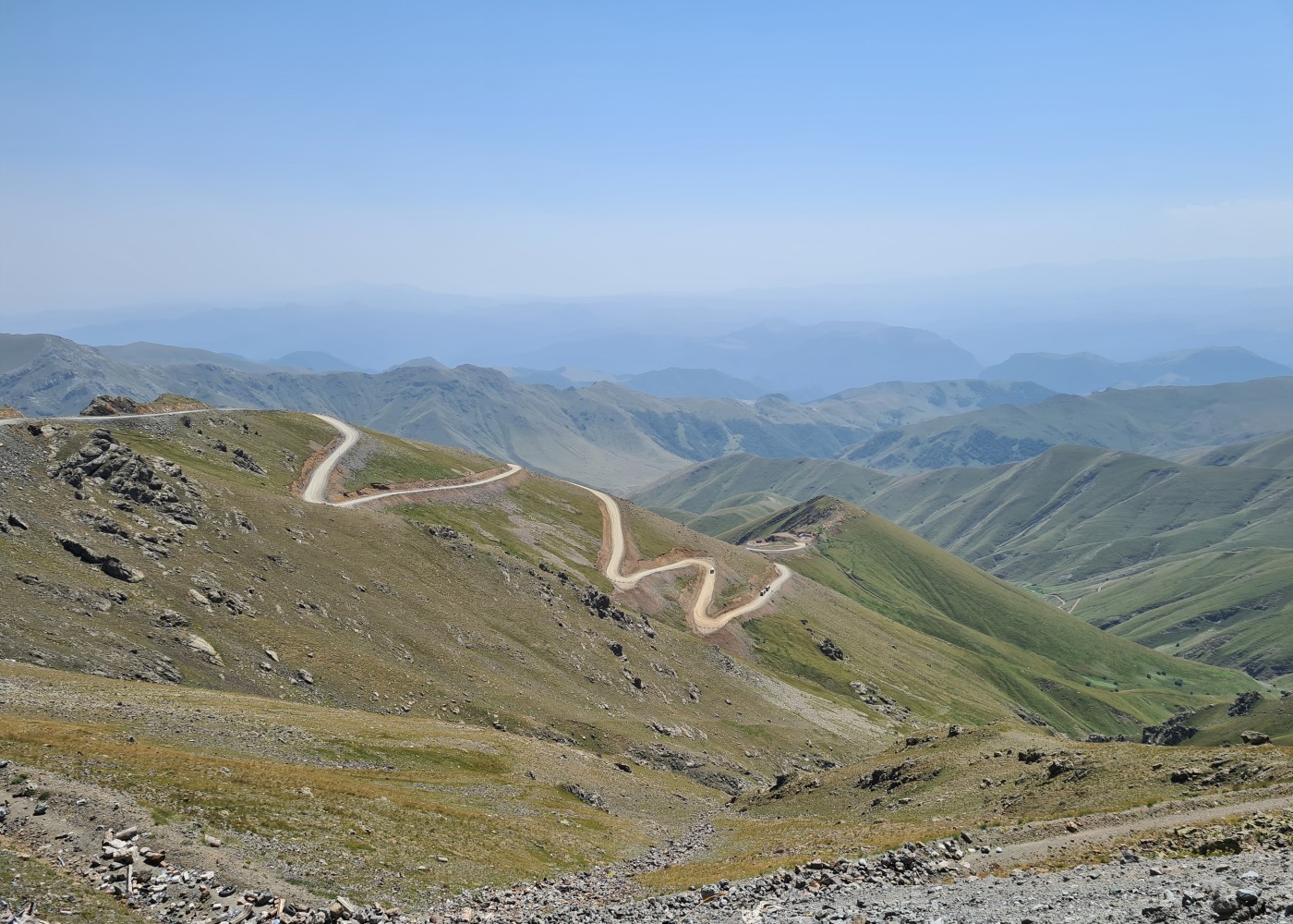 1692939818.Murovdagh_-_View_from_the_Omar_Pass