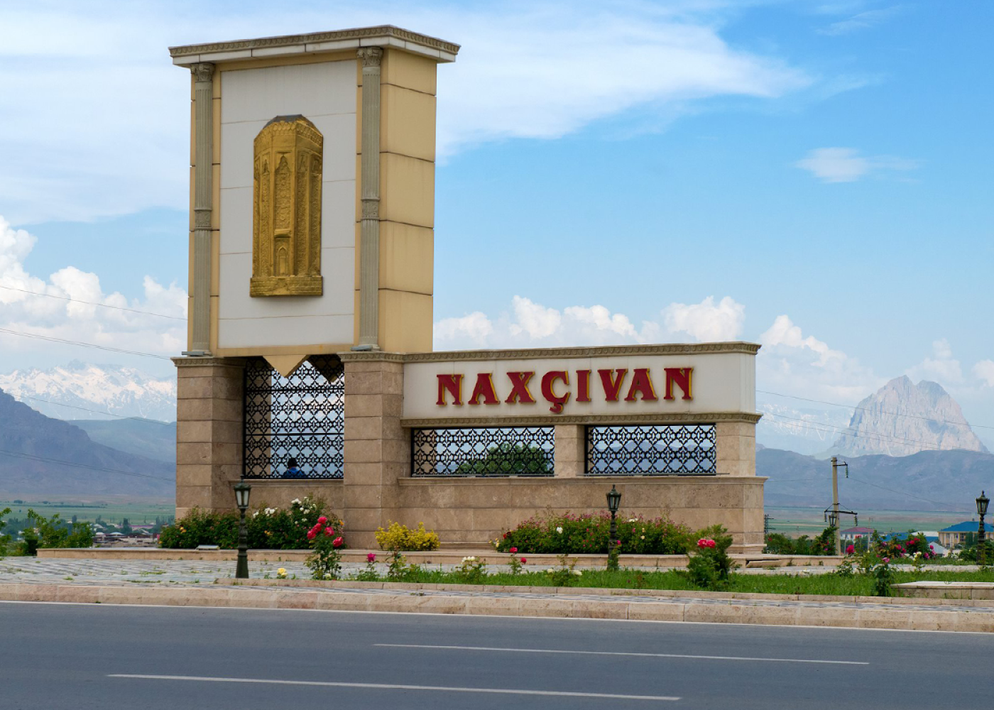 1692944856.1690954073.naxcivan-1