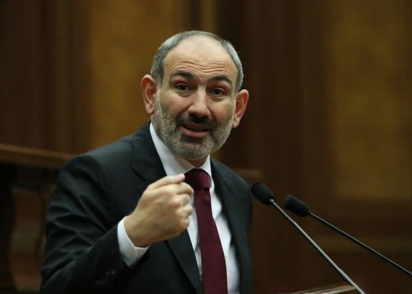 1685106772.nikol-pashinyan-otvetil-na-obvineniya-oppozicii (1)