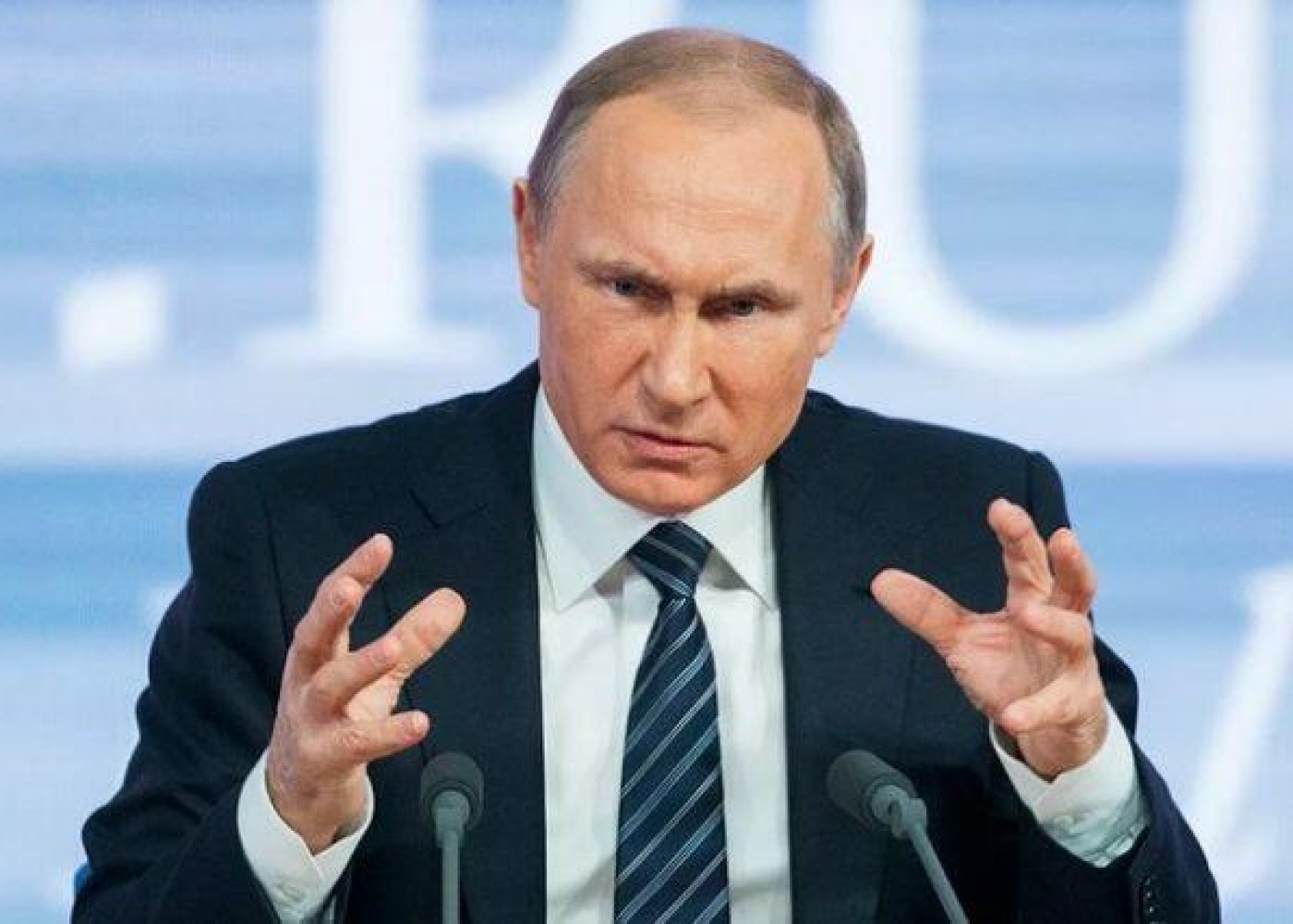 1687353127.putin