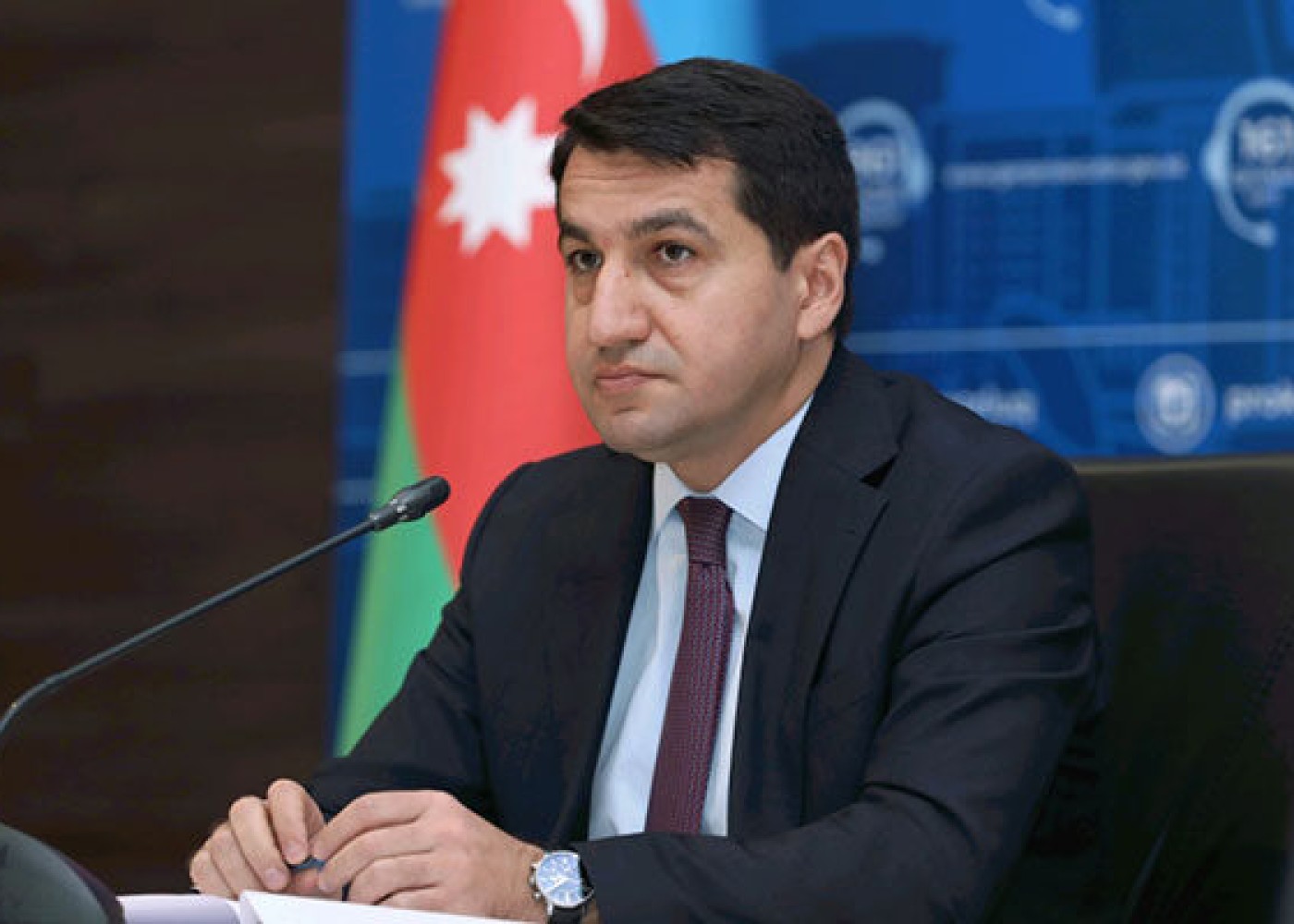 1690388862.1643741448_hikmethaci